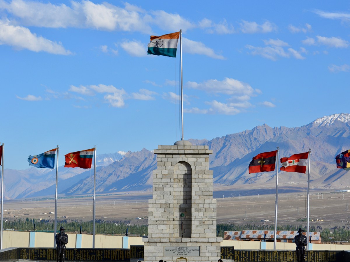 Leh’s Hall of Fame: A Tribute to Our&nbsp;Heroes